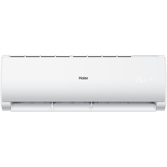 Сплит-система Haier Tundra On-Off HSU-18HTT03/R3 / HSU-18HTT03/R3, белый