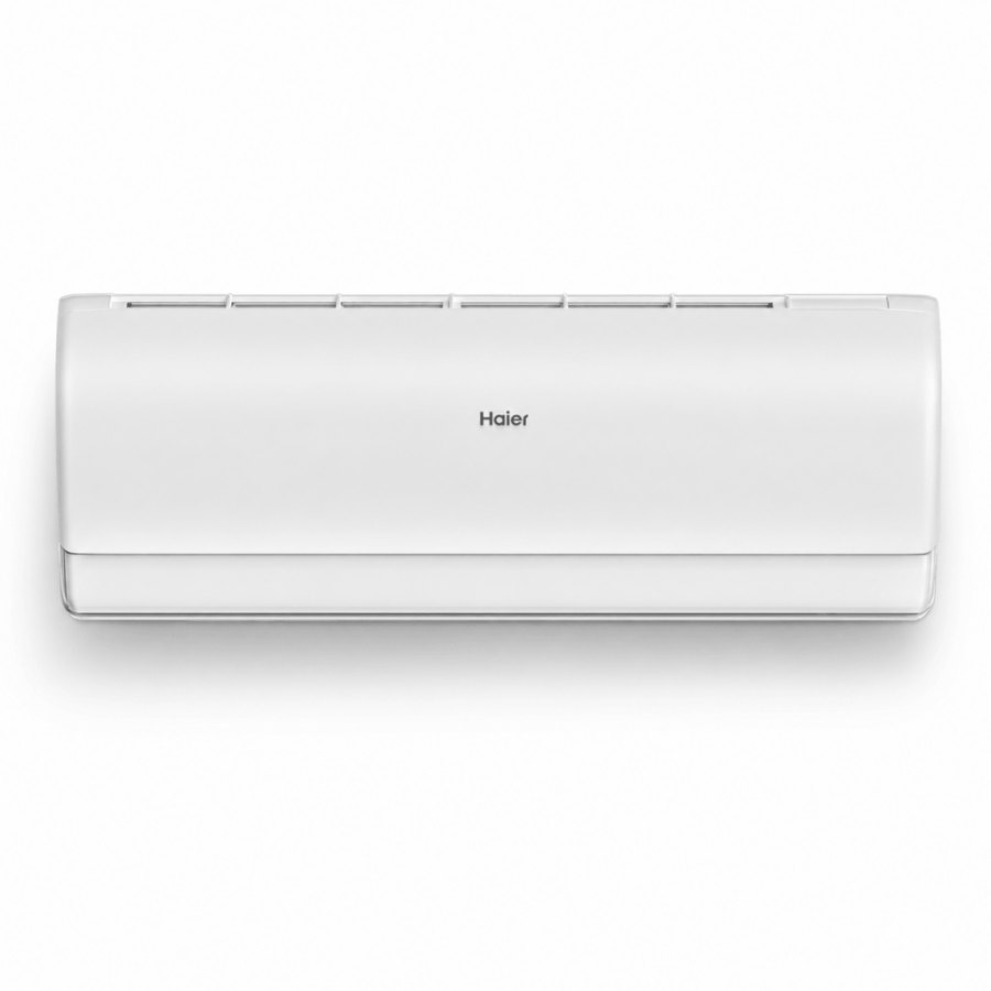 Настенный внутренний блок Haier Jade AS35S2SJ2FA-W для мульти-сплит систем, белый Настенный внутренний блок Haier Jade AS35S2SJ2FA-W для мульти-сплит систем, белый
