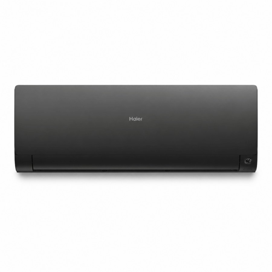 Настенный внутренний блок Haier Flexis AS35S2SF3FA-B для мульти-сплит систем, черный Настенный внутренний блок Haier Flexis AS35S2SF3FA-B для мульти-сплит систем, черный