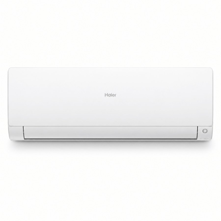 Настенный внутренний блок Haier Flexis AS70S2SF3FA-W для мульти-сплит систем, белый