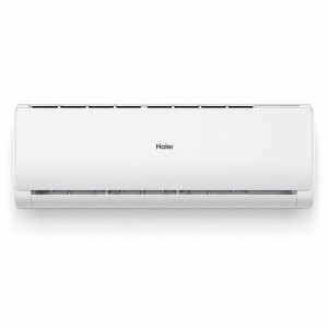 Настенный внутренний блок Haier Leader AS09TS6HRA-M для мульти-сплит систем, белый