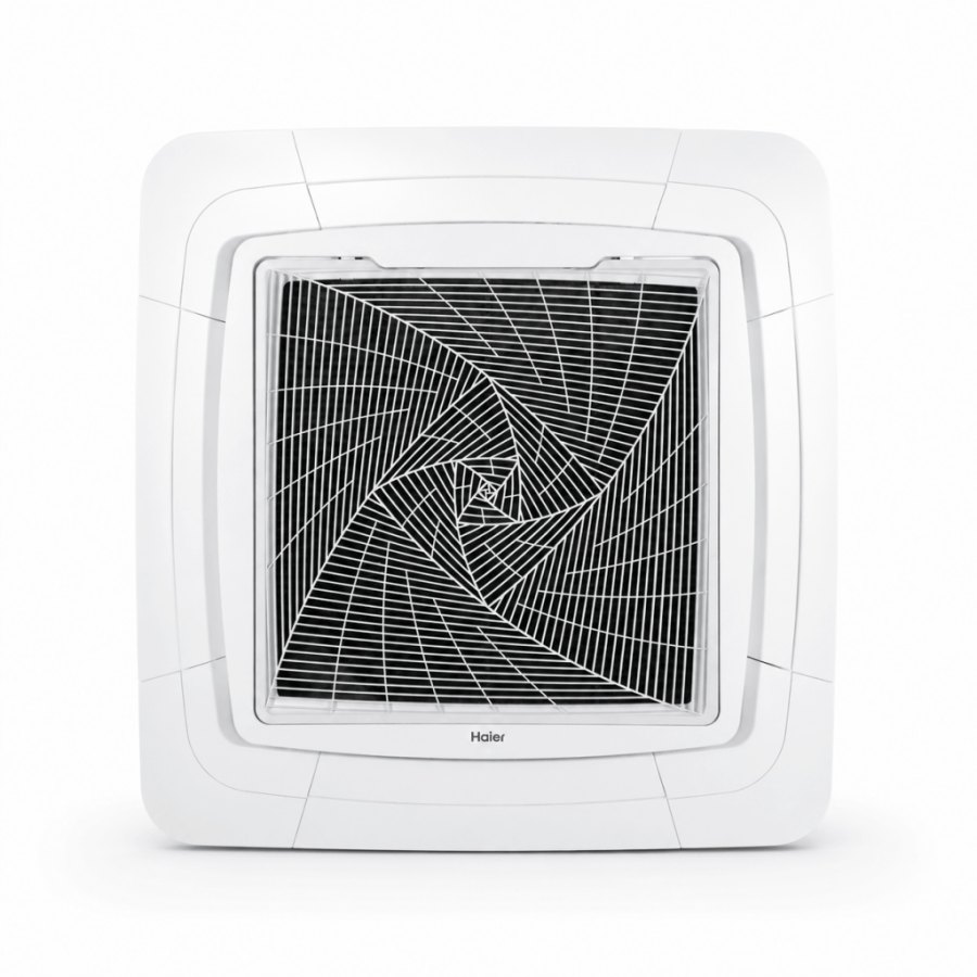 Декоративная панель для AB-S2SC1FA Haier PB-700KB