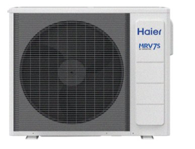 Наружный блок Haier MRV 7S AU072FCERL, 7 HP