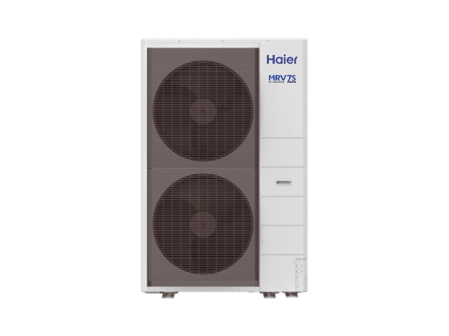 Наружный блок Haier MRV 7S AU10IFYEUA, 10 HP