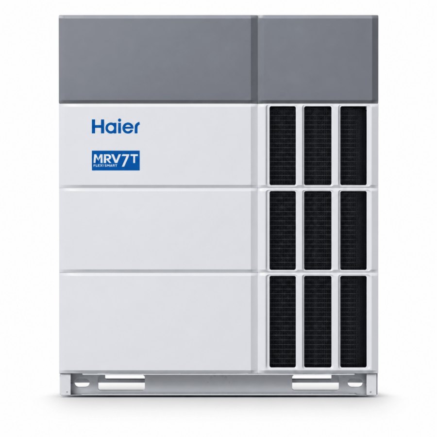 Наружный блок Haier MRV 7T AV30NMGETA, 30 HP