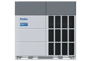 Наружный блок Haier MRV 7T ECO AV40IMGEVA, 40 HP