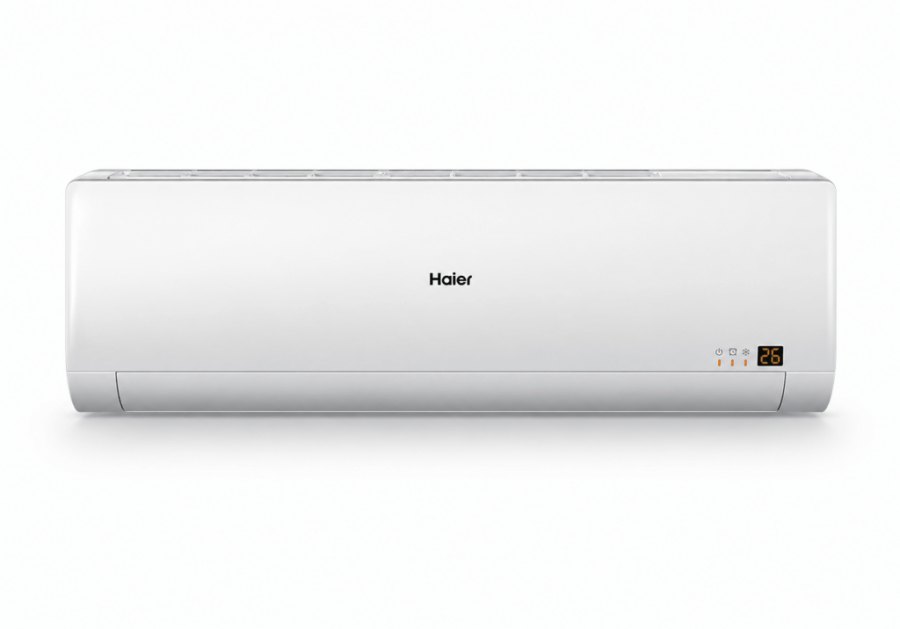 Настенный внутренний блок MRV Haier AS072MNERAC