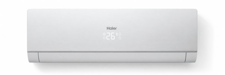 Настенный внутренний блок MRV Haier AS182MFERAC Настенный внутренний блок MRV Haier AS182MFERAC