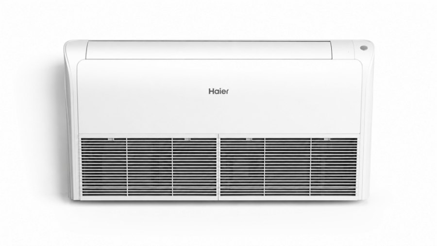 Напольно-потолочный внутренний блок MRV Haier AC242MDERL