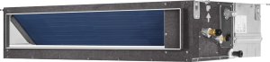 Канальный высоконапорный внутренний блок MRV Haier AD182MJERAD