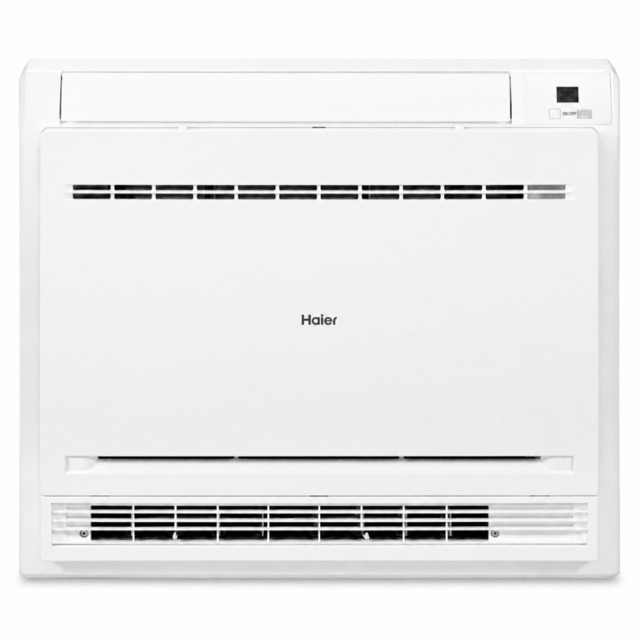 Консольный внутренний блок MRV Haier AF162MBERL Консольный внутренний блок MRV Haier AF162MBERL