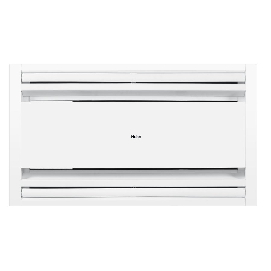 Декоративная панель для AB092-AB242MBERAD Haier P2B-1160IB Декоративная панель для AB092-AB242MBERAD Haier P2B-1160IB
