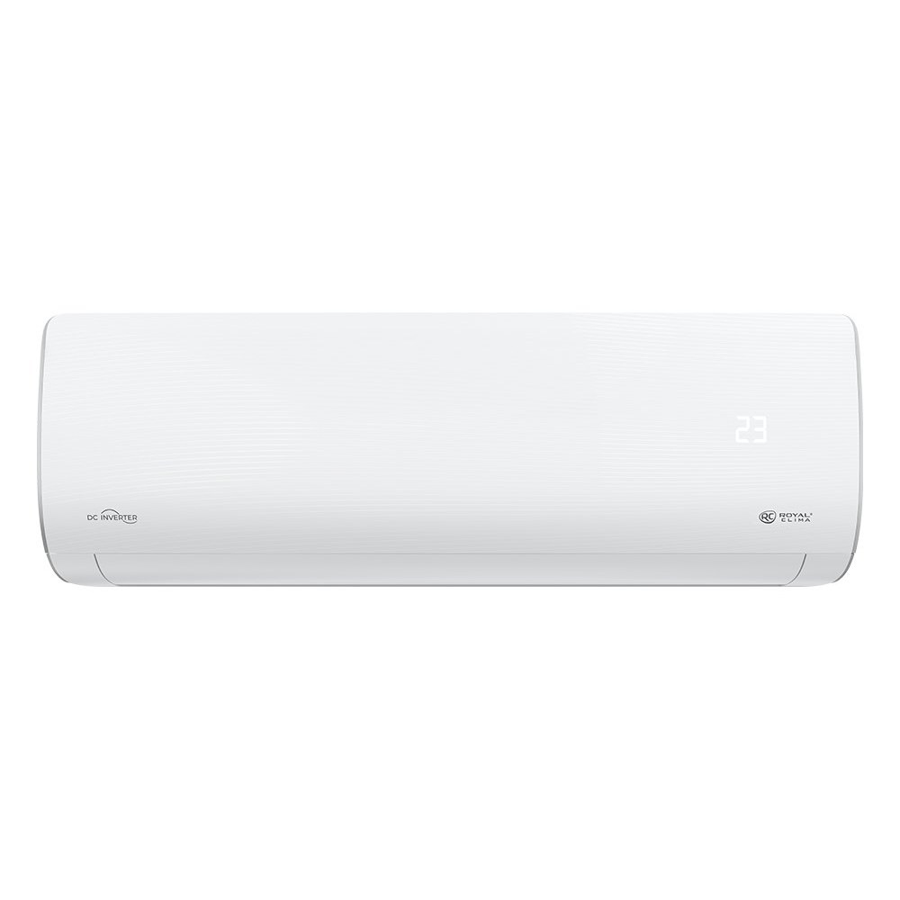 Инверторная сплит-система ROYAL Clima ARIA DC Inverter RCI-AR35HN Инверторная сплит-система ROYAL Clima ARIA DC Inverter RCI-AR35HN