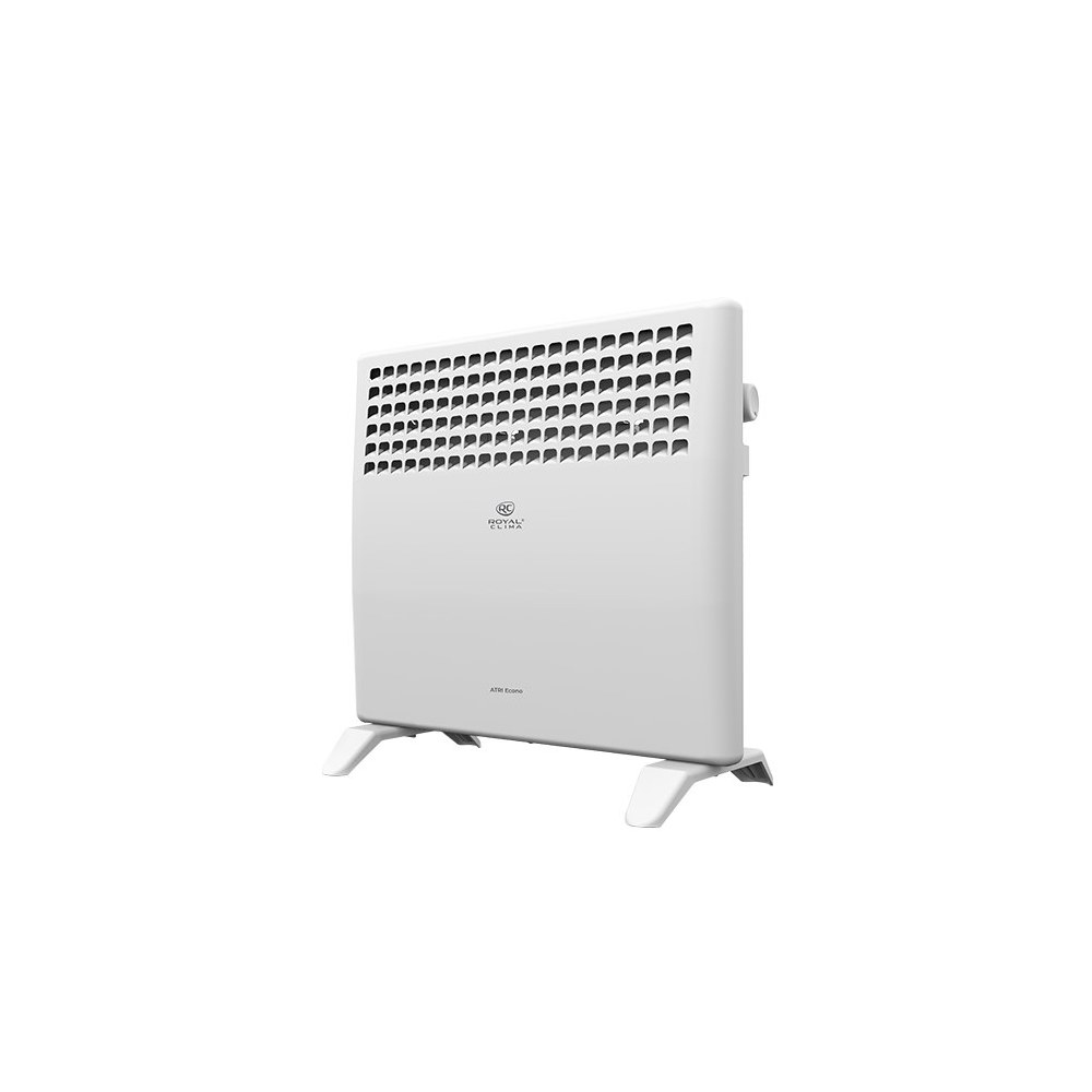 Электрический конвектор ROYAL Clima ATRI Econo REC-AE1500M Электрический конвектор ROYAL Clima ATRI Econo REC-AE1500M