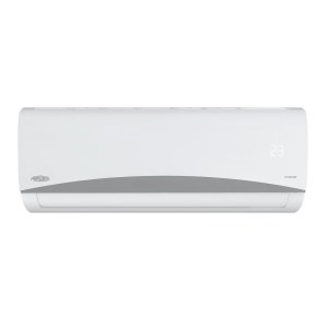 Инверторная сплит-система Морозко БАЙКАЛ Inverter КНБИ-БКЛ12ОН