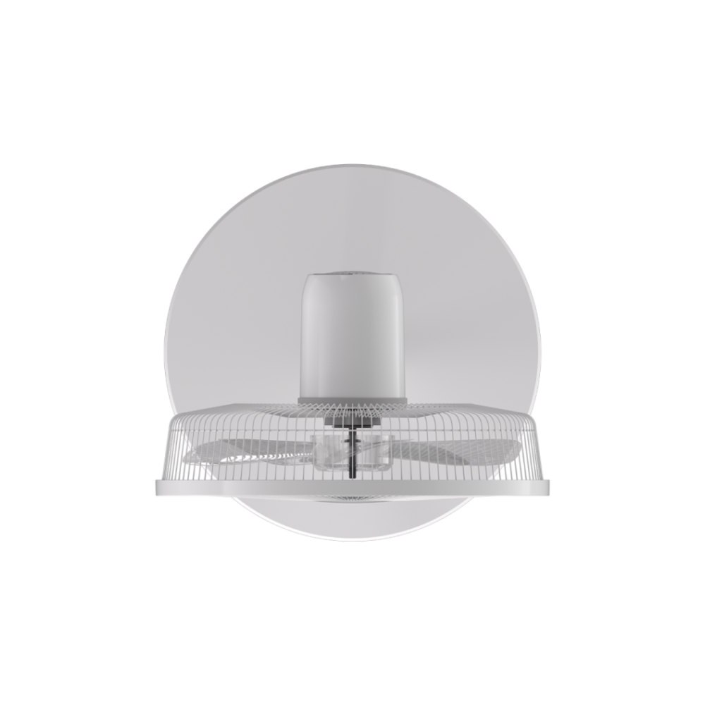 Бытовой вентилятор ROYAL Clima RSF-1401E-WT
