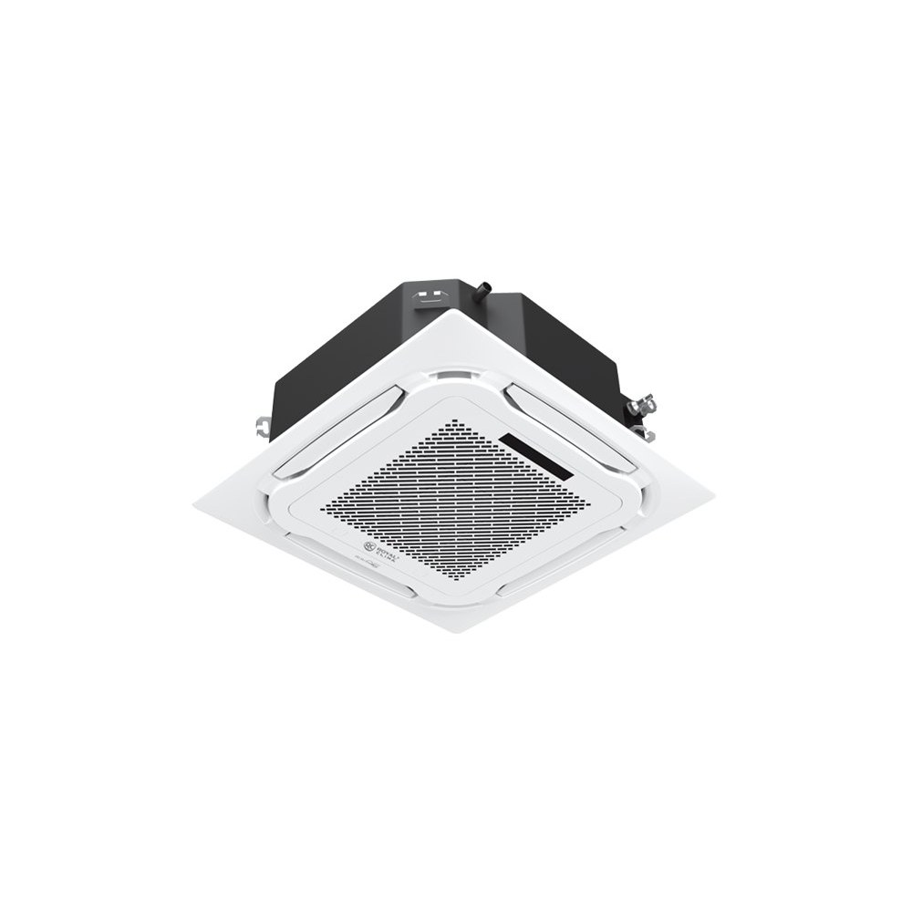 Инверторная сплит-система кассетного типа ROYAL Clima COMPETENZA CO-4C 36HNI /CO-4C/pan 8D2/CO-E 36HNI Инверторная сплит-система кассетного типа ROYAL Clima COMPETENZA CO-4C 36HNI /CO-4C/pan 8D2/CO-E 36HNI