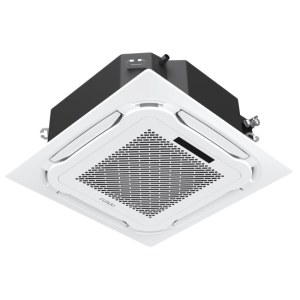 Классическая сплит-система кассетного типа FUNAI DRAGON LAC-DR70HP.C01/S/Pan DR-4LY/LAC-DR70HP.01/U