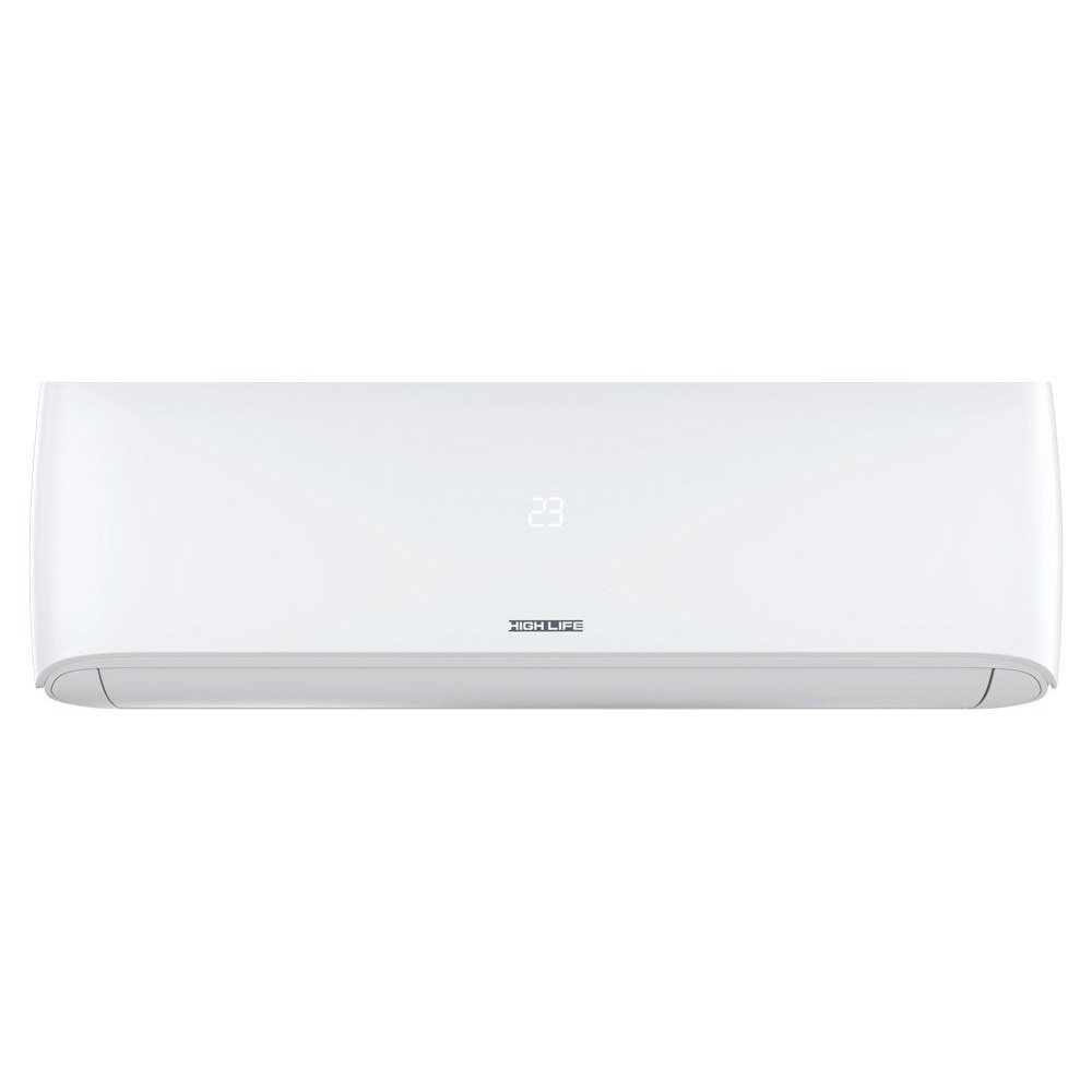 Классическая сплит-система HIGH LIFE COMFORT CLASS ACHL-12CC-CHDV02S