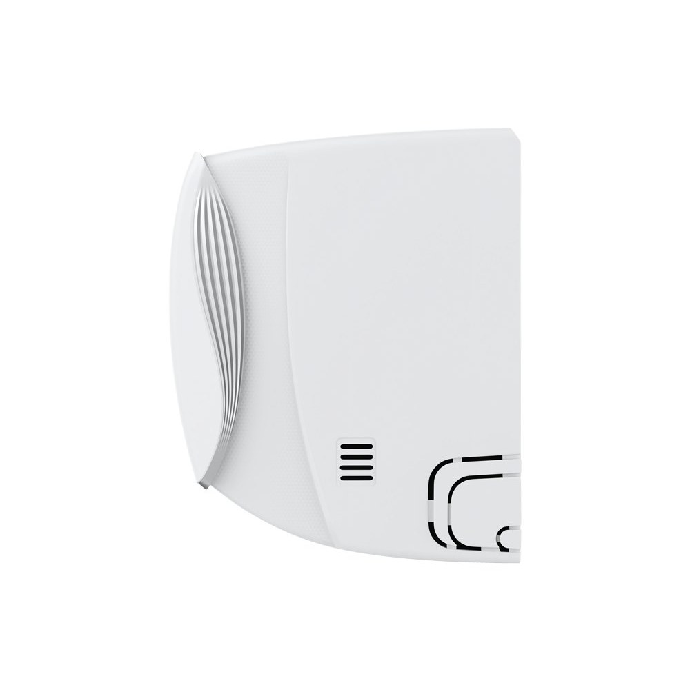 Классическая сплит-система Ultima Comfort ECLIPSE ECS-18PN