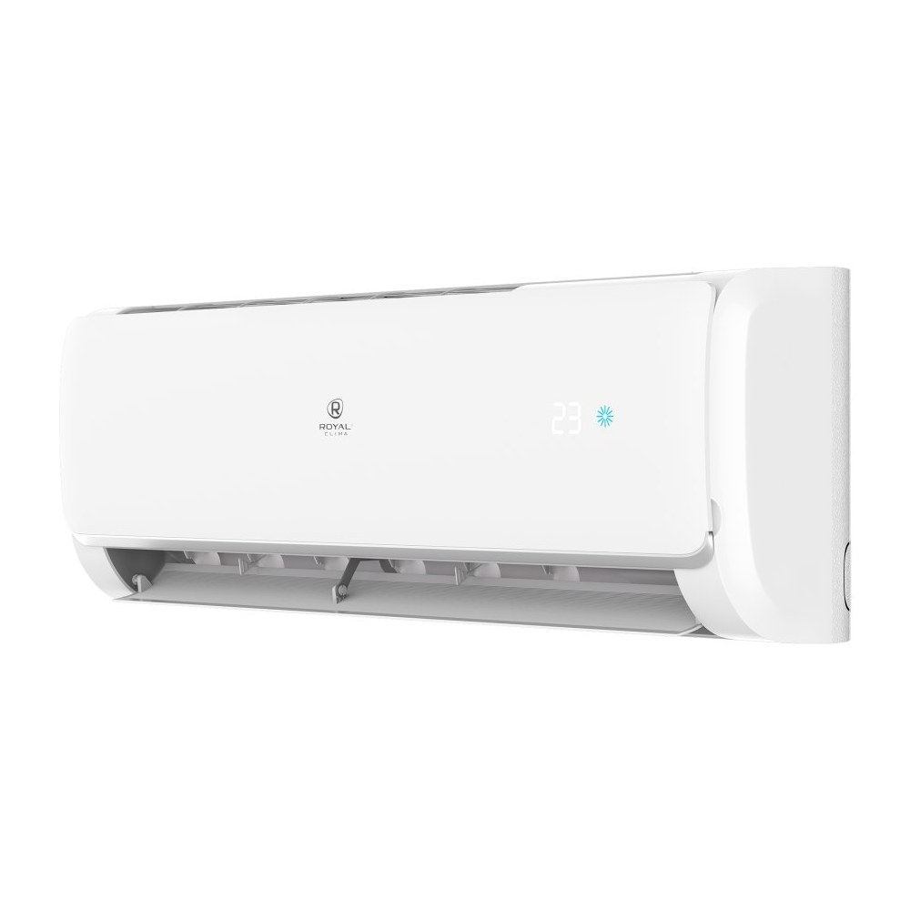 Классическая сплит-система ROYAL Clima NOBILE RC-NB28HN