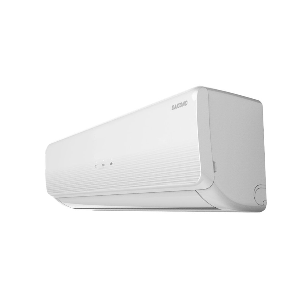 Классическая сплит-система DAICOND Nord Wind DN-09NW