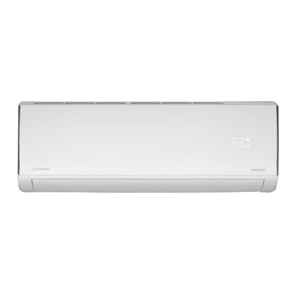 Классическая сплит-система Ecostar RADIUM KVS-RAM07CH Классическая сплит-система Ecostar RADIUM KVS-RAM07CH