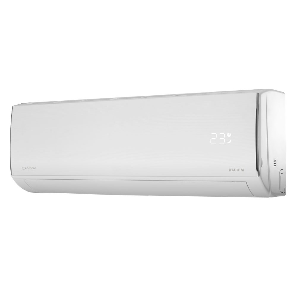 Классическая сплит-система Ecostar RADIUM KVS-RAD07CH