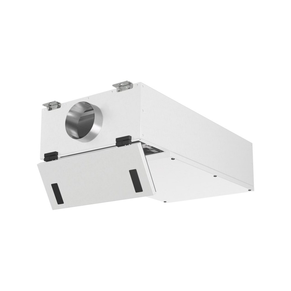 Приточная вентиляционная установка ROYAL Clima RCL 1400S-6,0/2.PE Приточная вентиляционная установка ROYAL Clima RCL 1400S-6,0/2.PE