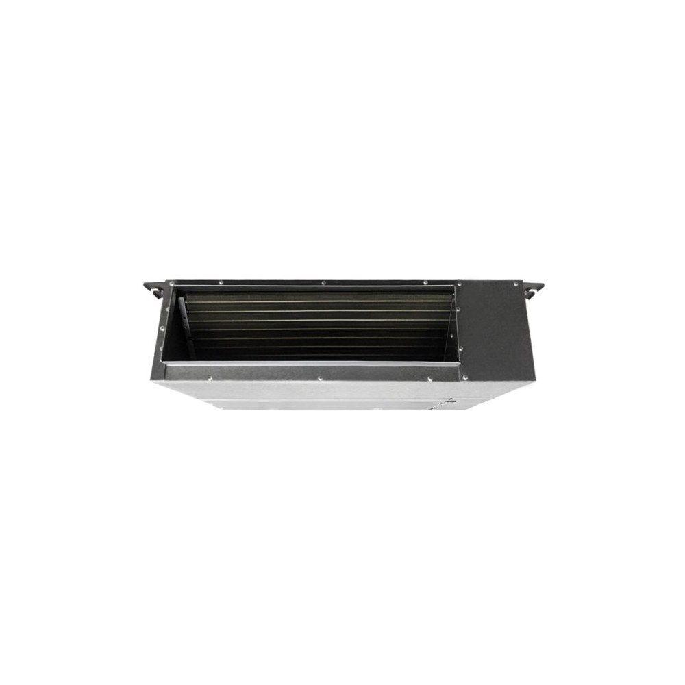 Внутренний блок канального типа для мульти сплит-систем ROYAL Clima DUCT MULTI FLEXI EU ERP Inverter RCI-DM18