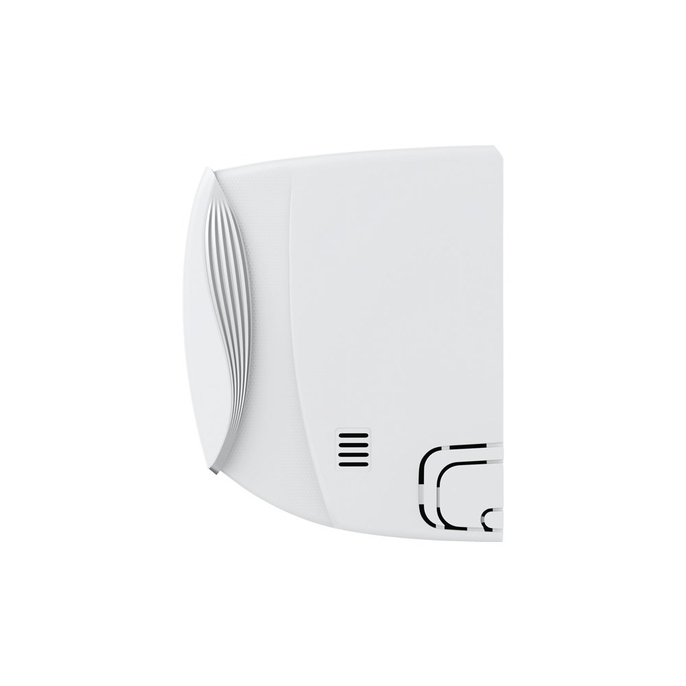 Инверторная сплит-система Ultima Comfort ECL-I07PN
