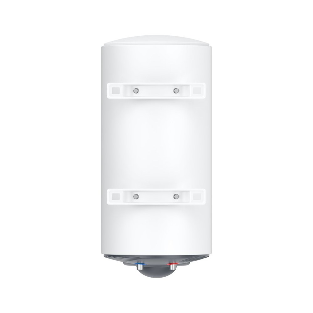 Электрический водонагреватель Philips ULTRAHEAT ROUND AWH1601/51(50DA)