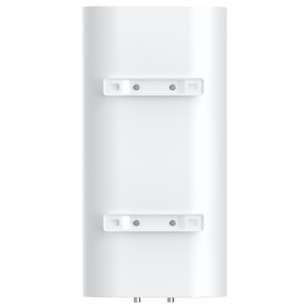 Электрический водонагреватель Philips ULTRAHEAT INTELLIGENCE AWH1627/51(80YD)