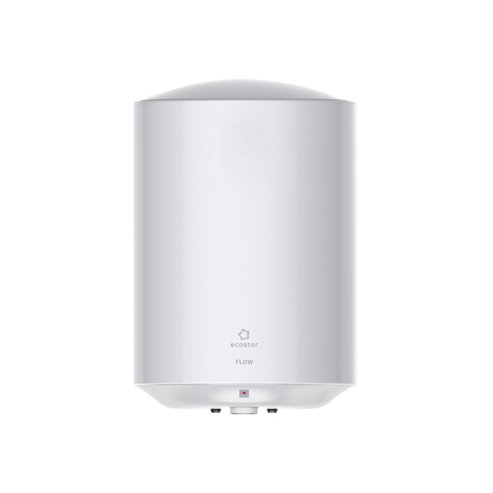 Электрический водонагреватель Ecostar FLOW EWH-F100-RE Электрический водонагреватель Ecostar FLOW EWH-F100-RE