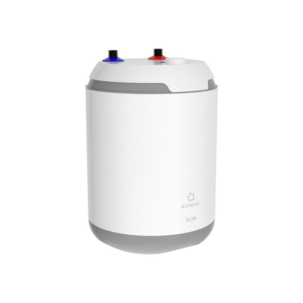 Электрический водонагреватель Ecostar SLIM EWH-SL7-CEU