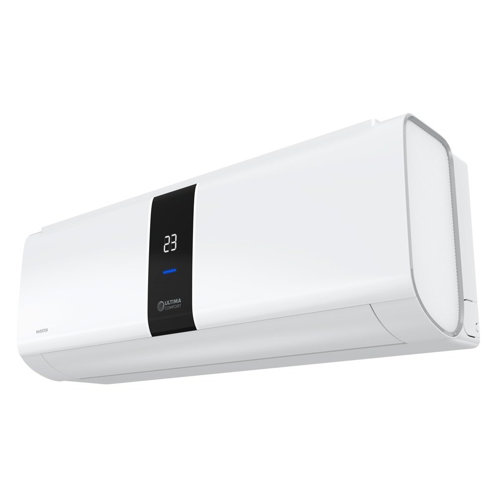 Инверторная сплит-система Ultima Comfort ELYSIUM Inverter ELB-I09PN