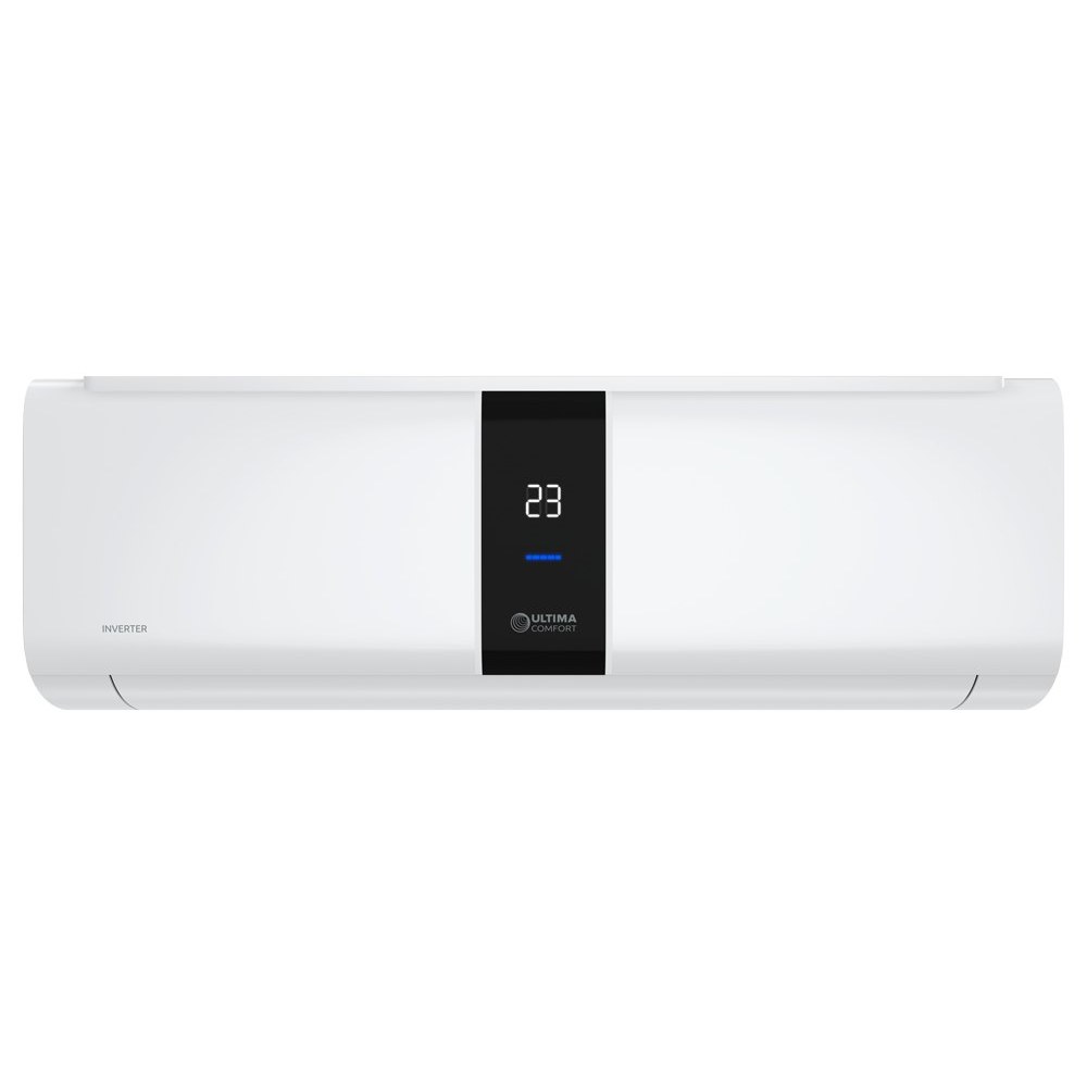Инверторная сплит-система Ultima Comfort ELYSIUM Inverter ELB-I18PN Инверторная сплит-система Ultima Comfort ELYSIUM Inverter ELB-I18PN