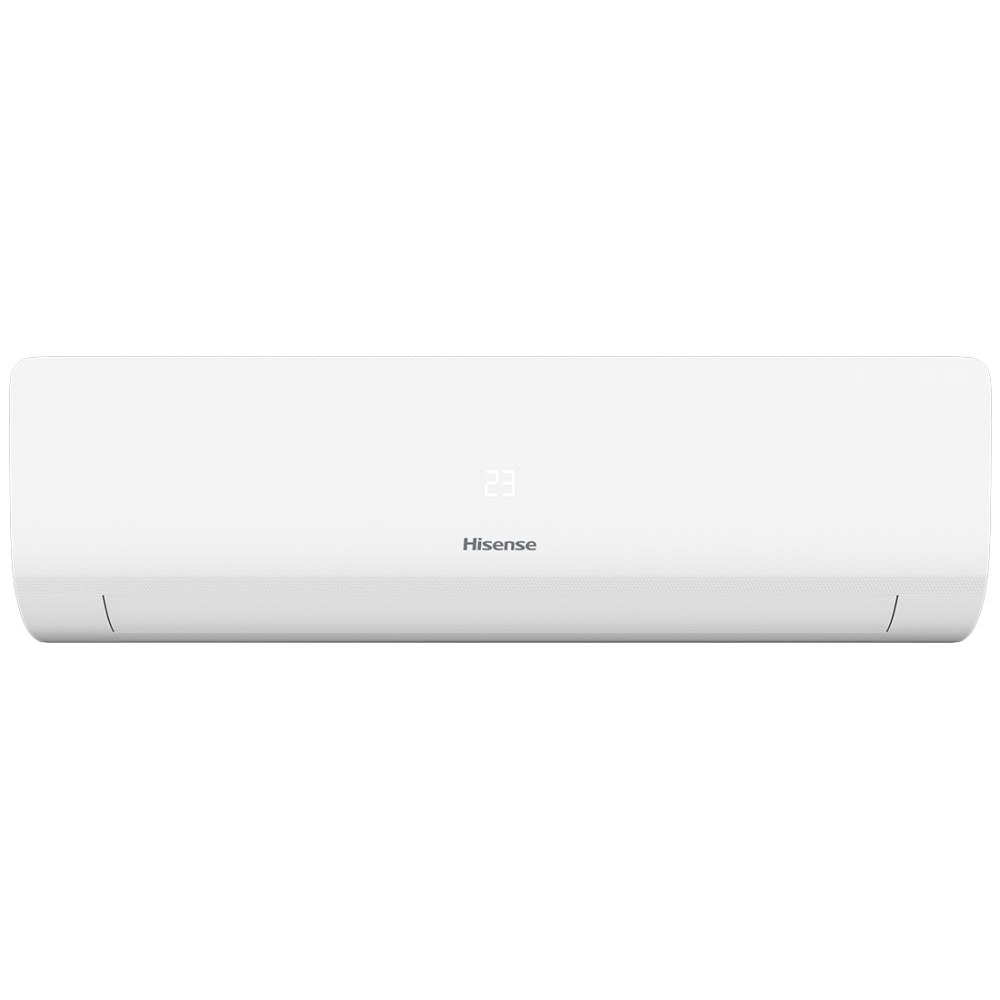 Классическая сплит-система Hisense ERA Classic A AS-18HW4RMSKC00 Классическая сплит-система Hisense ERA Classic A AS-18HW4RMSKC00