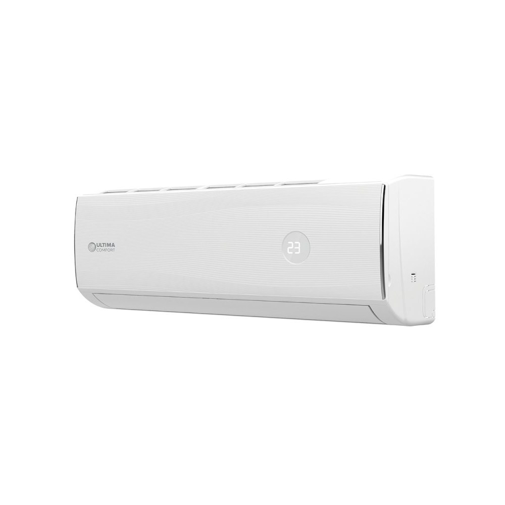 Классическая сплит-система Ultima Comfort EXCEED EXD-12PN
