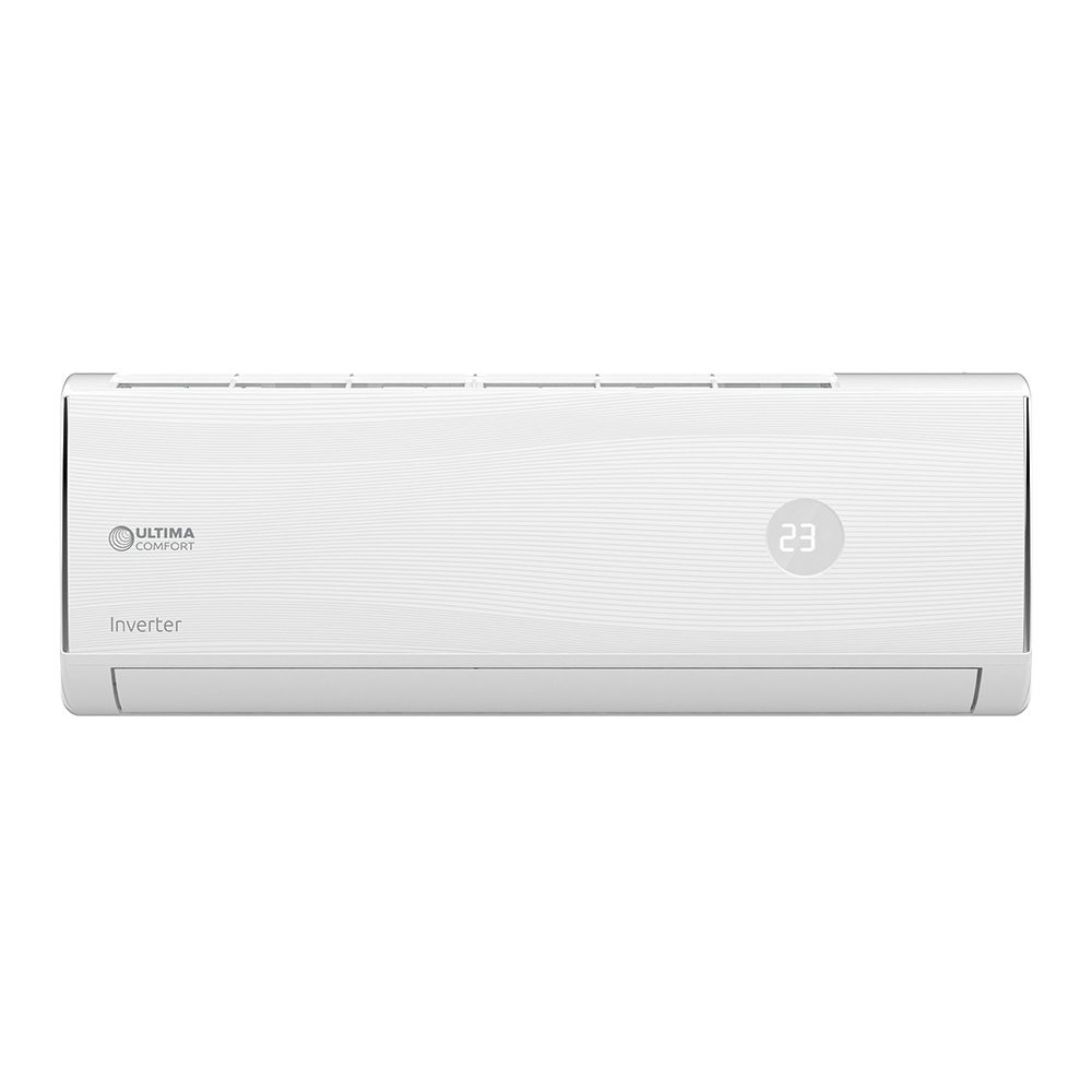 Инверторная сплит-система Ultima Comfort EXCEED Inverter EXD-I09PN Инверторная сплит-система Ultima Comfort EXCEED Inverter EXD-I09PN