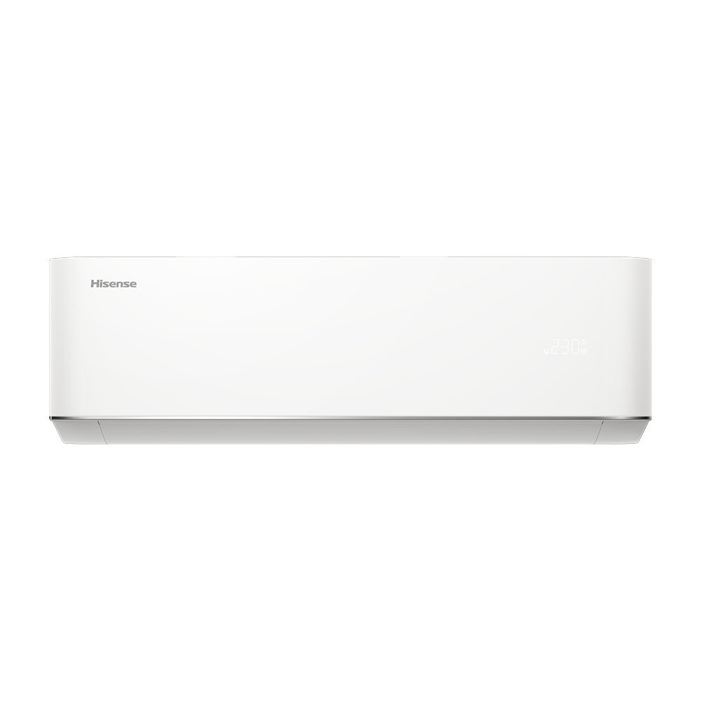 Инверторная сплит-система Hisense EXPERT PRO 2.0 EU DC Inverter AS-13UW4RLCHC00 Инверторная сплит-система Hisense EXPERT PRO 2.0 EU DC Inverter AS-13UW4RLCHC00