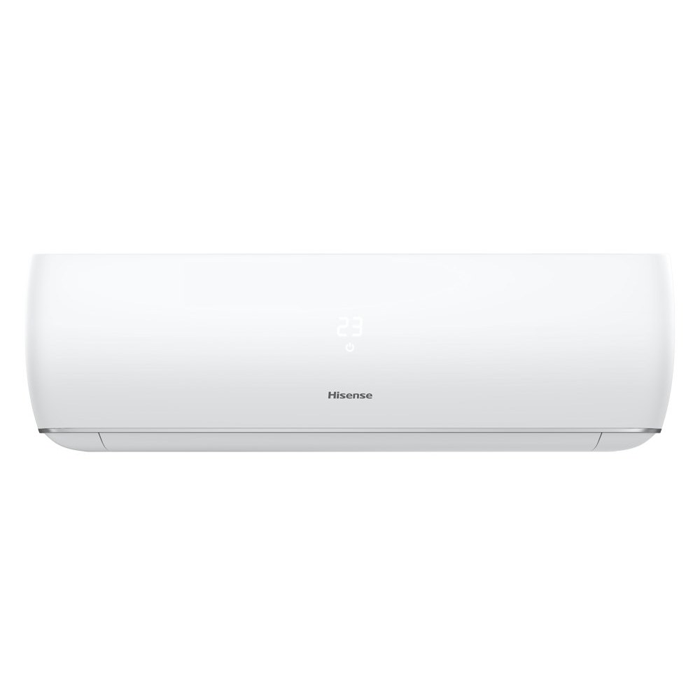 Инверторная сплит-система Hisense EXPERT PRO DC Inverter AS-10UW4RYDTV02 Инверторная сплит-система Hisense EXPERT PRO DC Inverter AS-10UW4RYDTV02