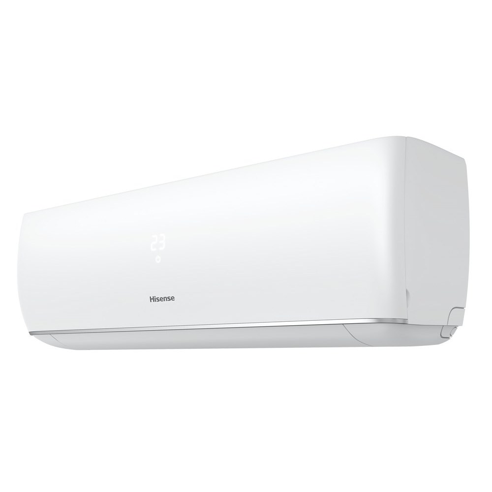 Инверторная сплит-система Hisense EXPERT PRO DC Inverter AS-24UW4RBBTV03