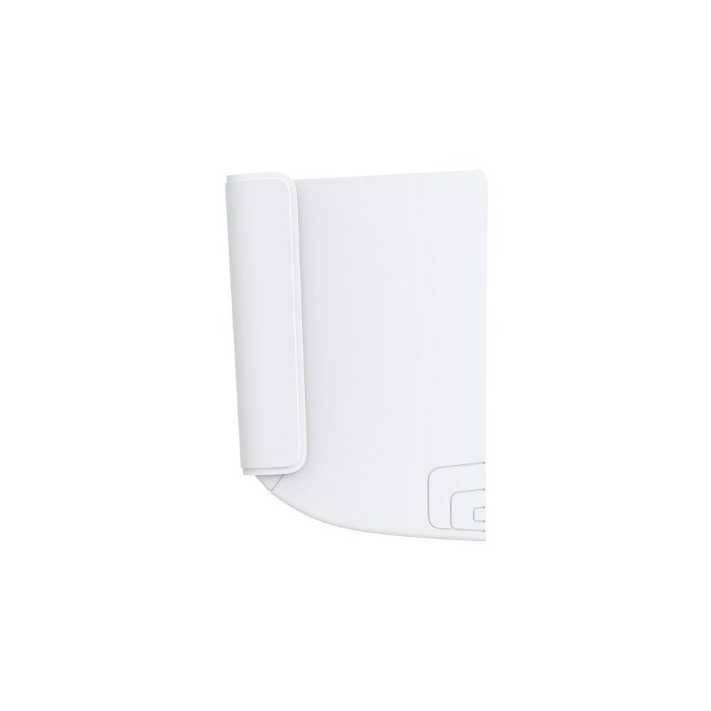Инверторная сплит-система ROYAL Clima FELICITA Inverter RCI-FC55HN