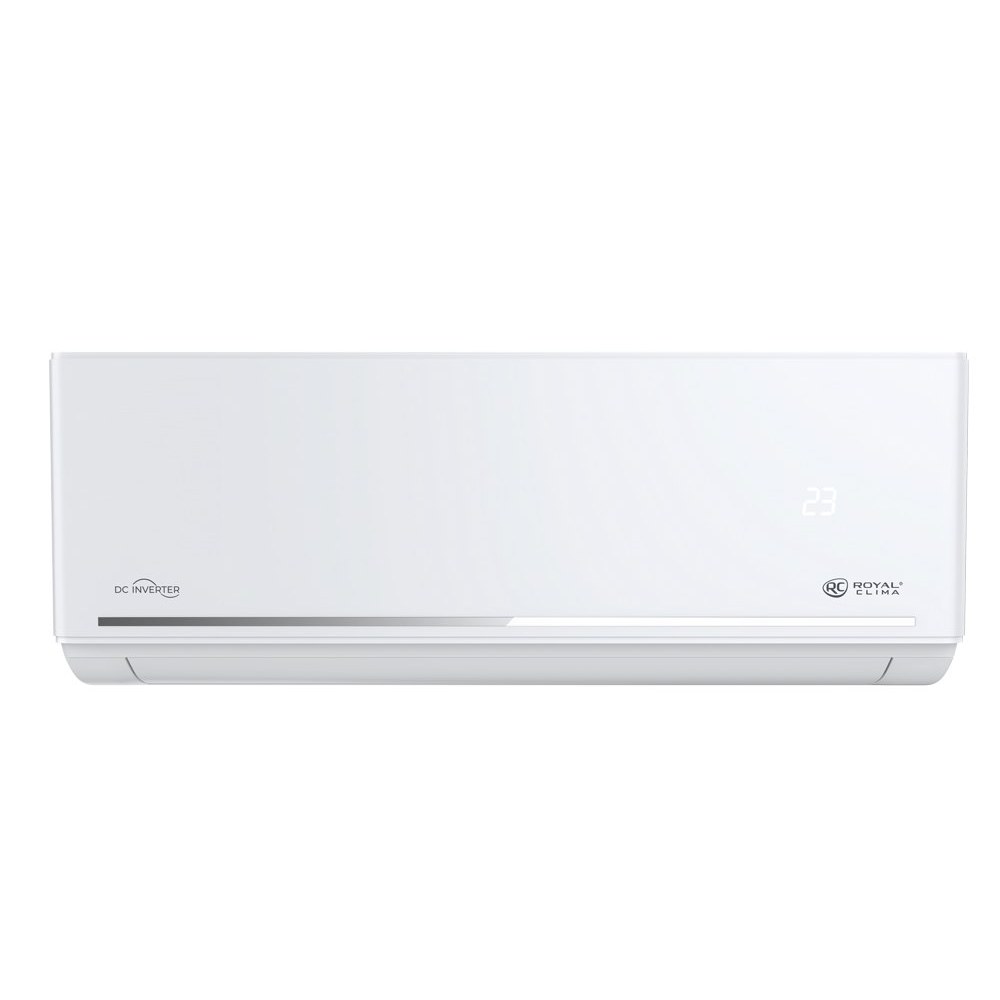 Инверторная сплит-система ROYAL Clima FELICITA Inverter RCI-FCE30HN Инверторная сплит-система ROYAL Clima FELICITA Inverter RCI-FCE30HN
