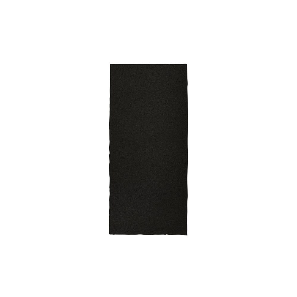 Фильтр G3 ROYAL Clima для установки RCS-200-P 3.0 Фильтр G3 ROYAL Clima для установки RCS-200-P 3.0