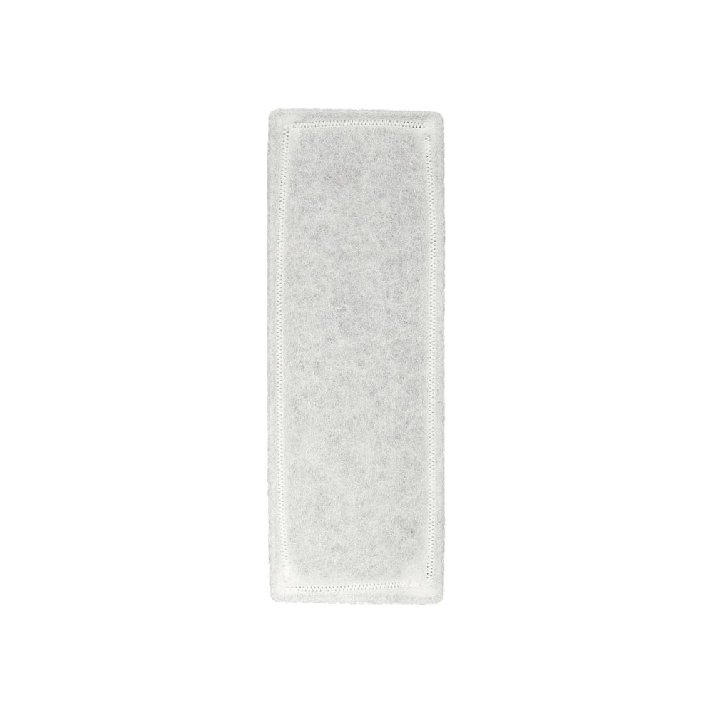 Фильтр G4 rev2 ROYAL Clima для установки RCS 500 rev2 Фильтр G4 rev2 ROYAL Clima для установки RCS 500 rev2