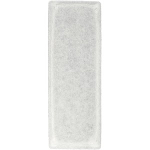 Фильтр G4 rev2 ROYAL Clima для установки RCS 500 rev2