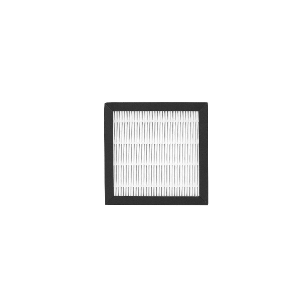 Фильтр G4 ROYAL Clima для установки RCS-650-P 4.0/RCS-650-U 4.0 Фильтр G4 ROYAL Clima для установки RCS-650-P 4.0/RCS-650-U 4.0