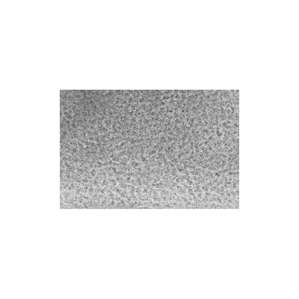 Фильтр G4 ROYAL Clima для установки RCS-1800-U